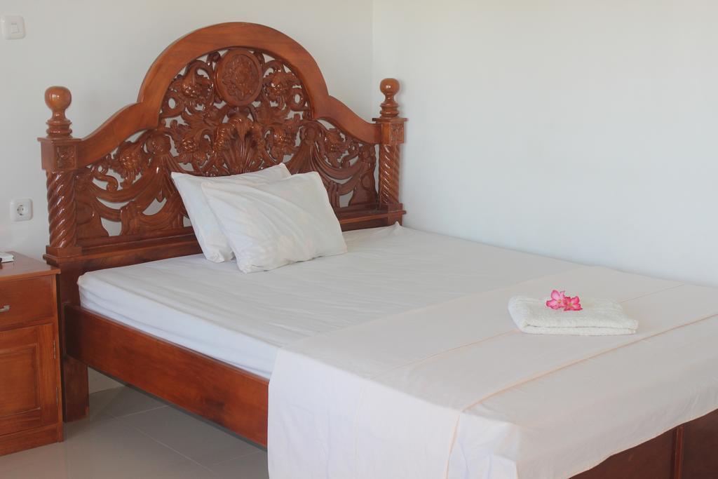 Bira Panda Beach 2 Екстер'єр фото